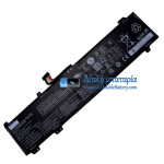 Μπαταρία για Lenovo L23D4PK5 L23M4PK5 L23C4PK5 [Αντικατάσταση μπαταρίας]